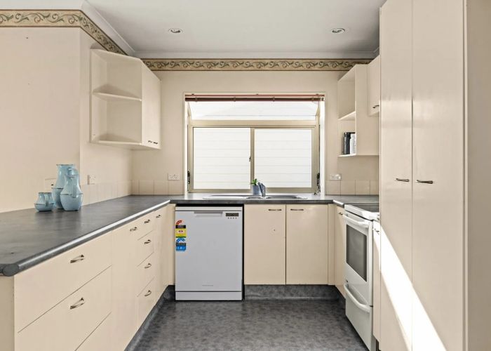  at 23 Nelson Crescent, Napier South, Napier, Hawke's Bay