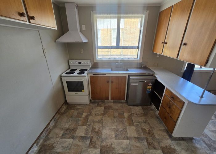  at 17A Liston Crescent, Hillcrest, Hamilton, Waikato