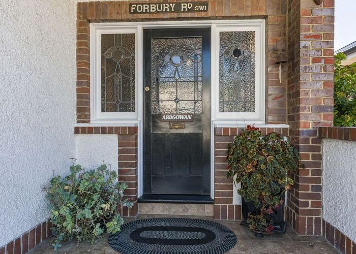  at 157 Forbury Road, Saint Clair, Dunedin, Otago