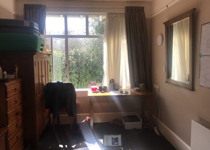  at Room 15/526 George Street, North Dunedin, Dunedin, Otago