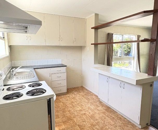  at 78 Whakatiki Street, Trentham, Upper Hutt, Wellington