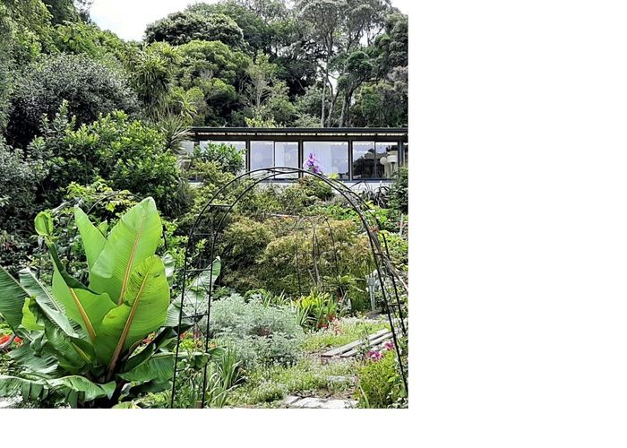  at 0 Old Hospital Road, Whangaroa, Kaeo