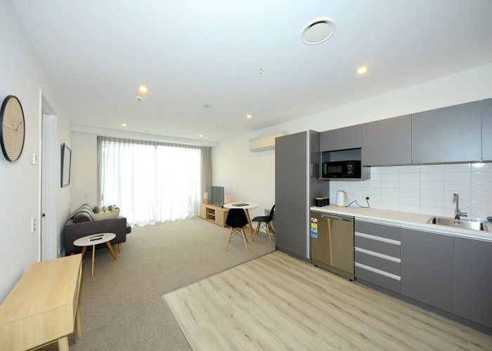  at 208/231 Madras Street, City Centre, Christchurch City, Canterbury