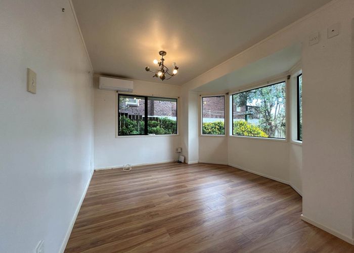  at 5a Mckenzie Avenue, Arkles Bay, Rodney, Auckland