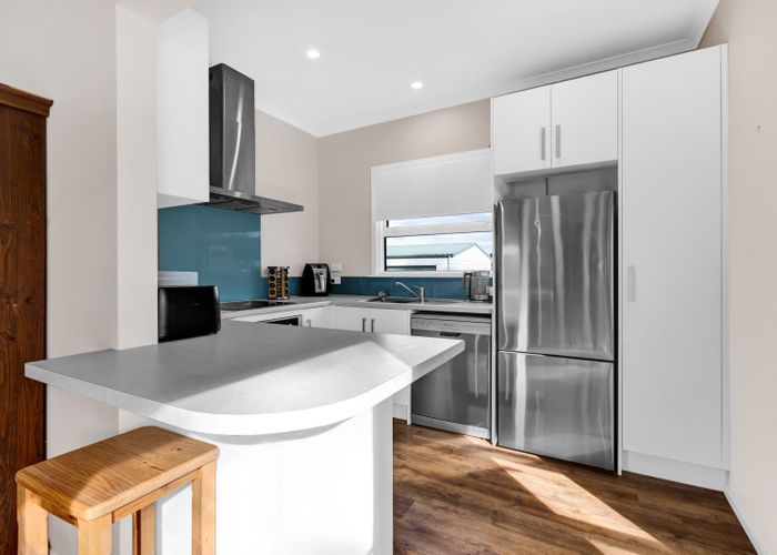  at 22A Hobson ST, Normanby, Hawera