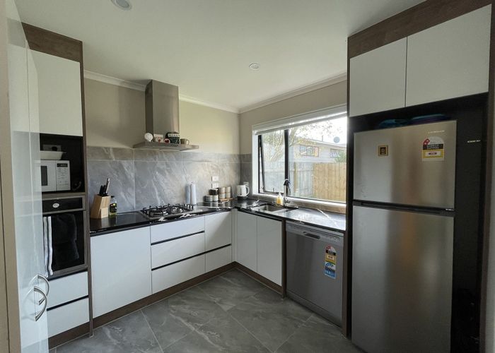  at 175a Sandwich Rd, Saint Andrews, Hamilton, Waikato