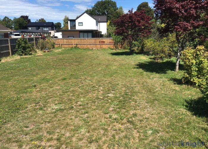  at 17 Styxspring Lane, Harewood, Christchurch City, Canterbury