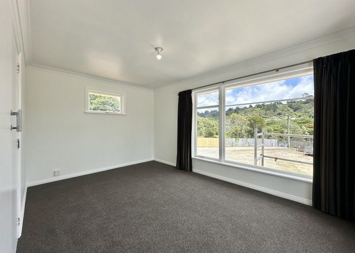  at 119 Stokes Valley Road, Stokes Valley, Lower Hutt