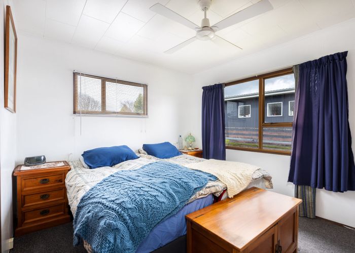  at 7 Warren Place, Frankleigh Park, New Plymouth