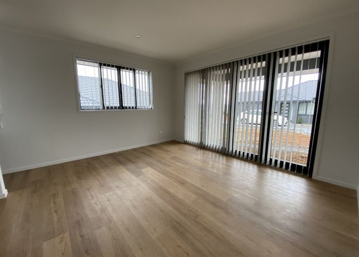  at 37 Rock Ridge Drive, Kamo, Whangarei