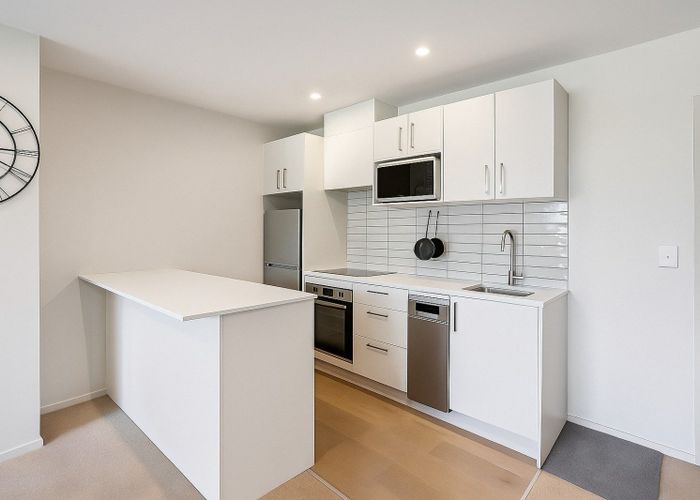  at 13/16 Mountain Ash Drive, Frankton, Queenstown-Lakes, Otago