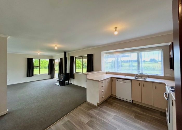  at 824 Roberts Line, Bunnythorpe, Palmerston North, Manawatu / Whanganui