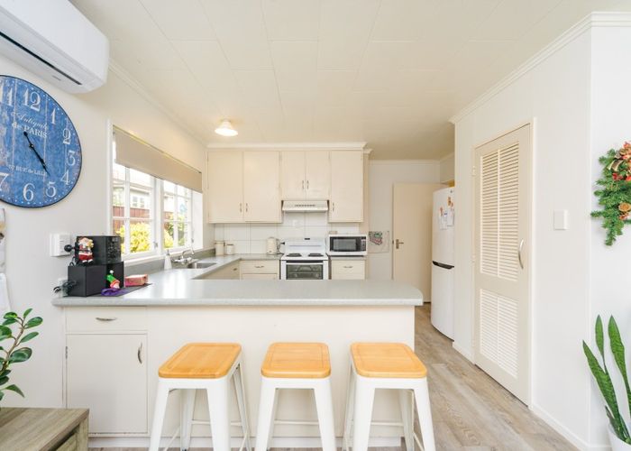  at 61A Manawatu Street, Hokowhitu, Palmerston North