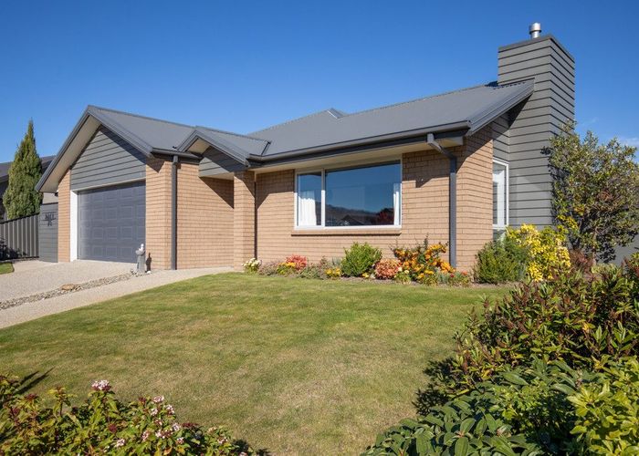  at 15 Olds Crescent, Cromwell, Cromwell