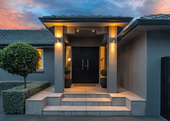  at 44 Hawthornden Road, Avonhead, Christchurch City, Canterbury