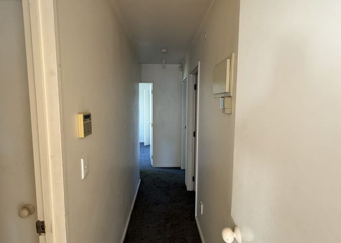  at 58a Killarney Street, Takapuna, North Shore City, Auckland