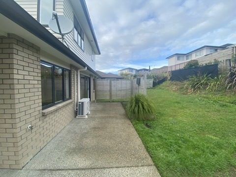  at 218 Harris Drive, Millwater, Rodney, Auckland