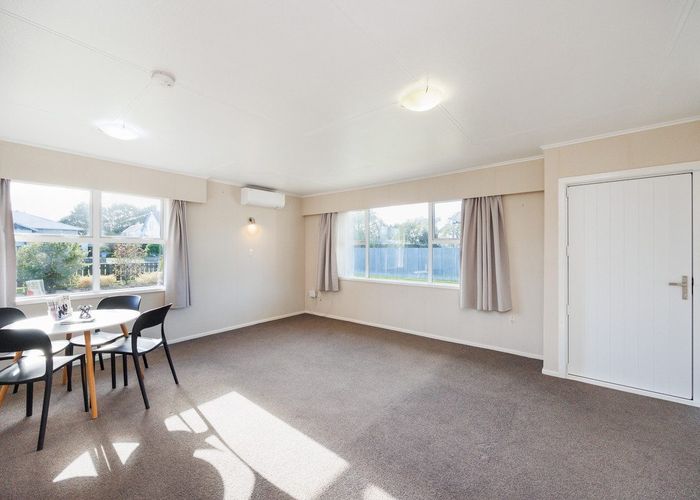  at 23 Hobson Street, Feilding, Feilding