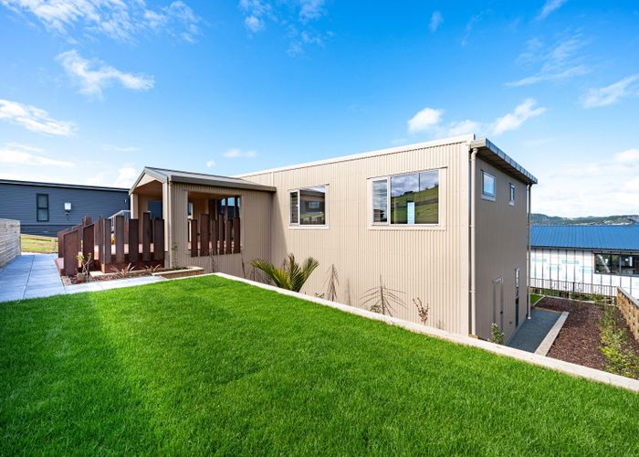  at 5 Blue Moon Rise, Langs Beach, Whangarei, Northland