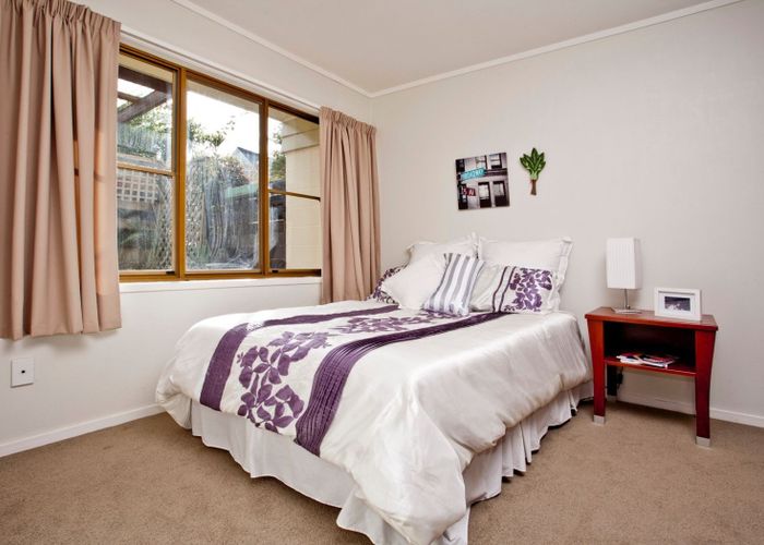  at 2/175 Birkenhead Avenue, Birkenhead, North Shore City, Auckland