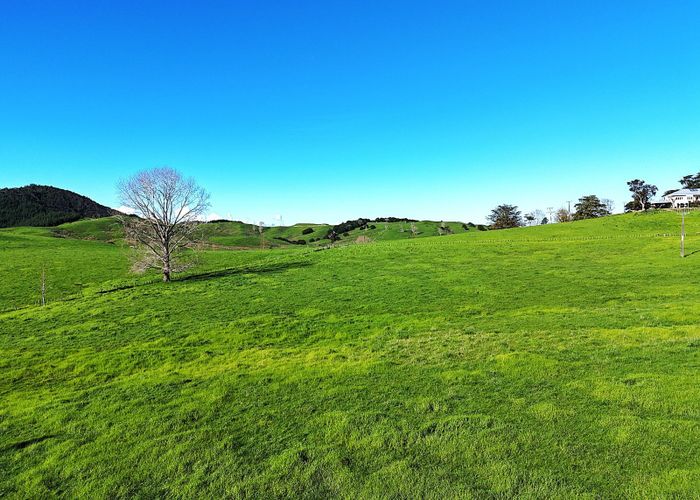  at Lot 5 Greenhill Road, Ruawai, Kaipara, Northland