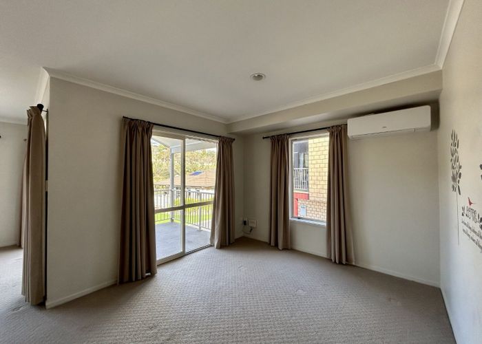  at 12/19 Glencarron Place, Bethlehem, Tauranga, Bay Of Plenty