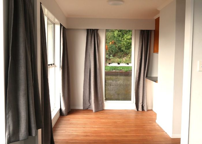  at 108 Pope Street, Camborne, Porirua, Wellington