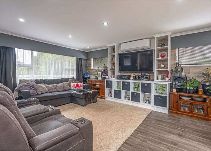  at 63 Langley Avenue, Milson, Palmerston North