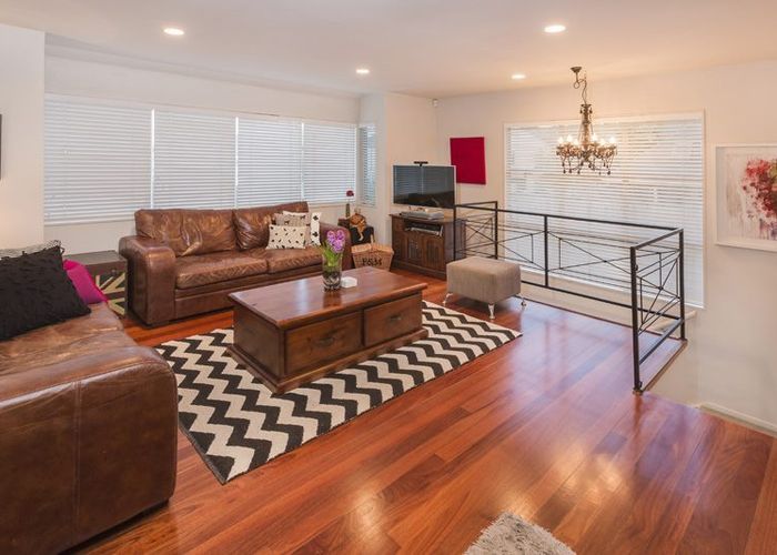  at 9A Maungawhau Road, Newmarket, Auckland City, Auckland