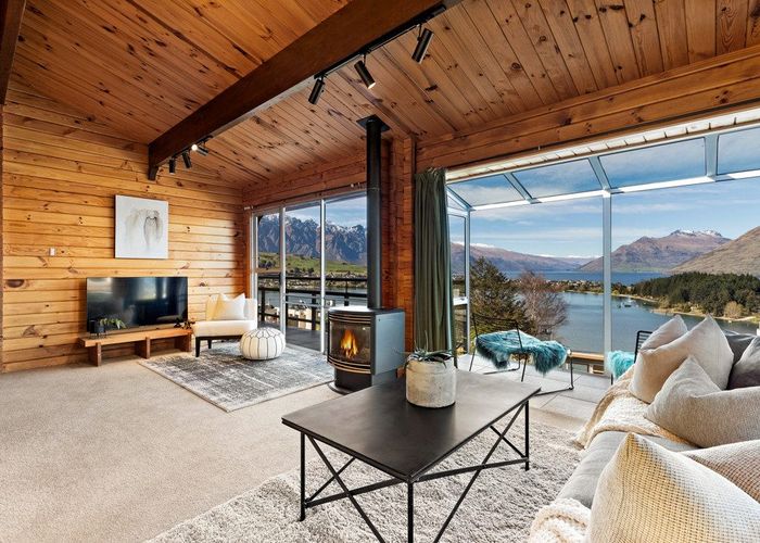  at 20 Earnslaw Terrace, Queenstown, Queenstown