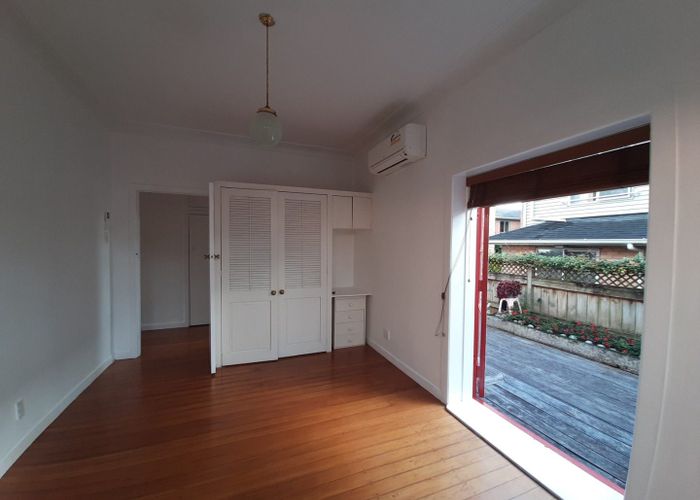  at 4/337 Manukau Road, Epsom, Auckland