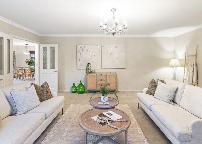  at 17 Caudron Road, Wigram, Christchurch