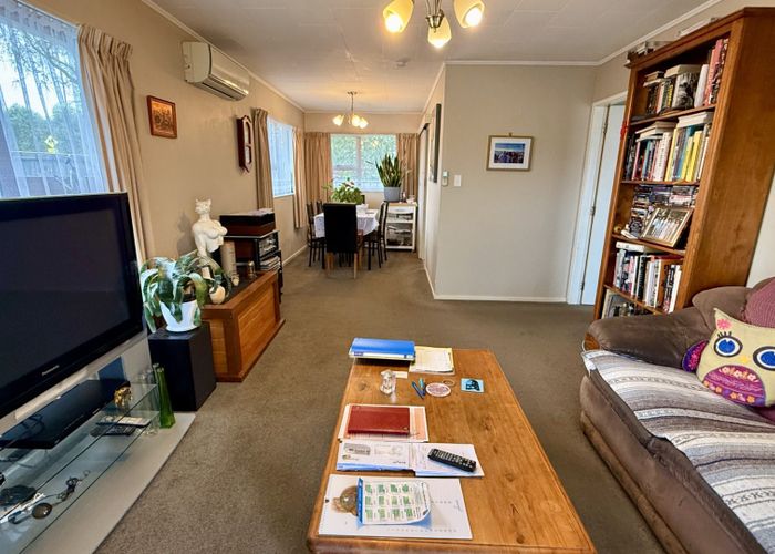  at 1/136 Nayland Road, Stoke, Nelson