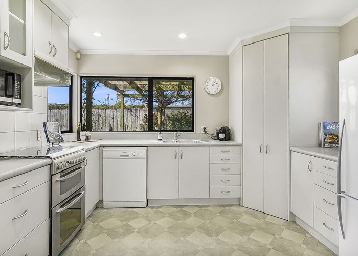  at 46 Heritage Avenue, Chartwell, Hamilton, Waikato