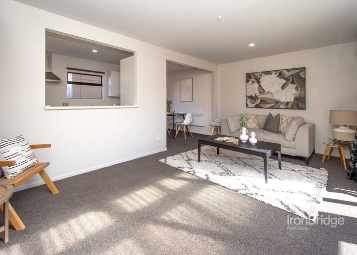  at 4/42 Stanmore Road, Phillipstown, Christchurch City, Canterbury