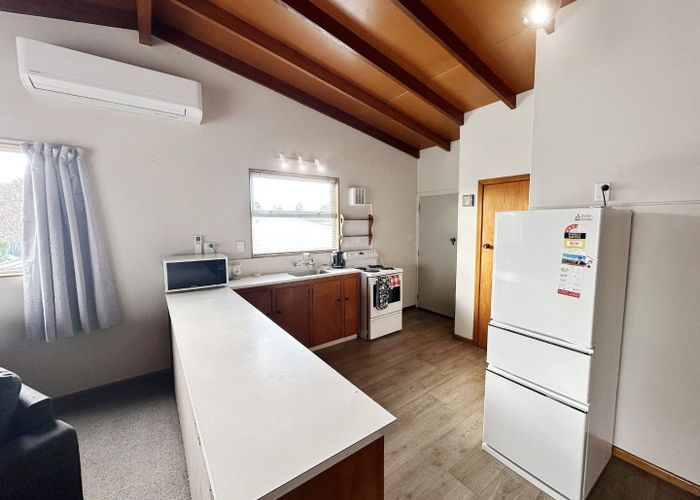  at 681A Tay Street, Hawthorndale, Invercargill, Southland