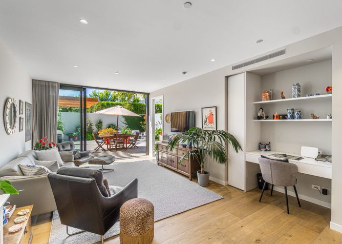  at G04/250 Kepa Road, Mission Bay, Auckland City, Auckland