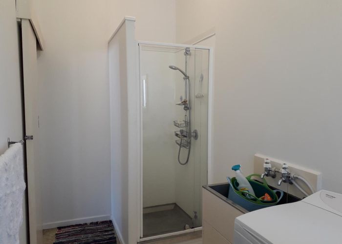  at 2/61 Hamilton Road, Hataitai, Wellington, Wellington