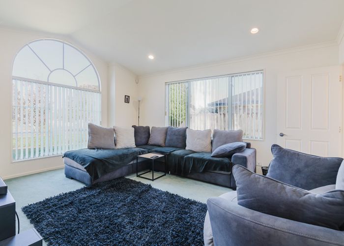  at 16 Callum Brae Drive, Rototuna, Hamilton, Waikato