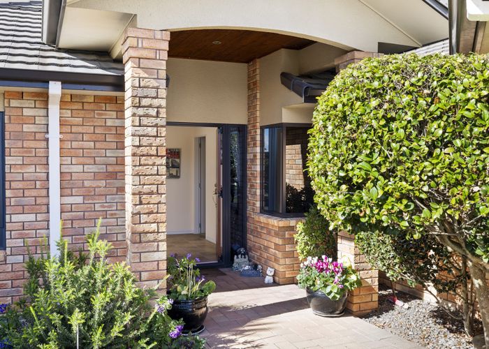  at 14 Honeysuckle Lane, Ohauiti, Tauranga