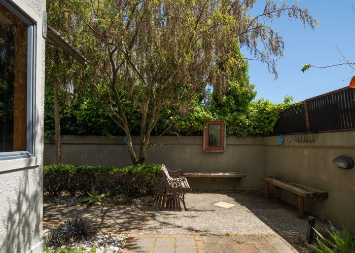  at 31A Beach Road, Waikawa, Picton