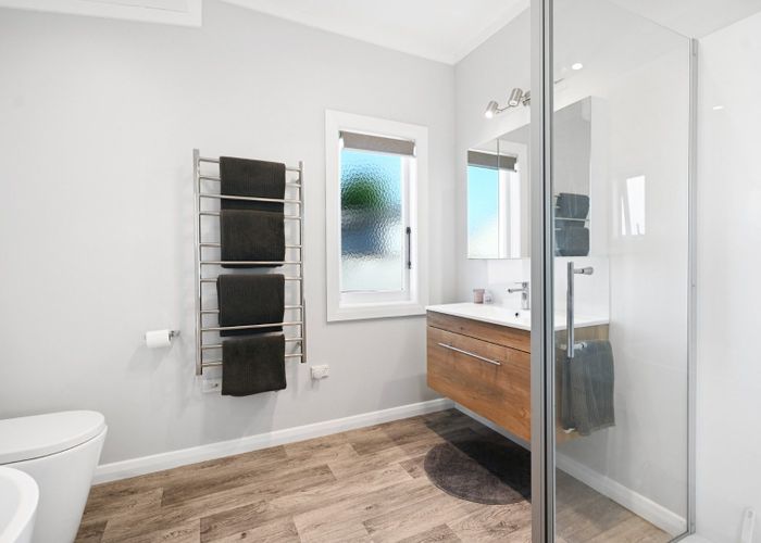  at 3 Matai Street, Maeroa, Hamilton