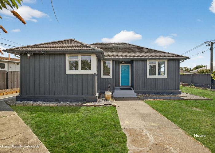  at 49 Doreen Street, Aranui, Christchurch City, Canterbury