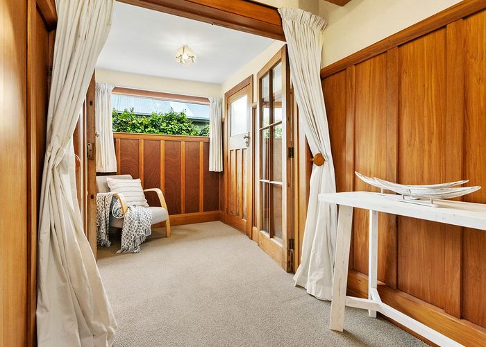  at 38 Corson Avenue, Beckenham, Christchurch
