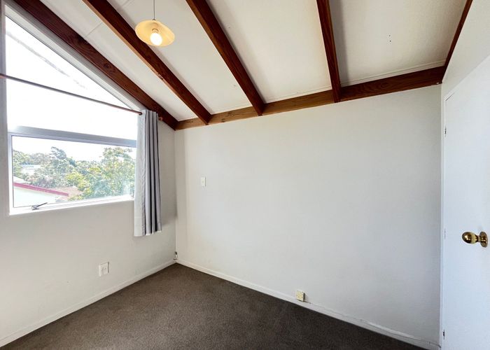  at 11B Helicon Place, Sunnynook, North Shore City, Auckland