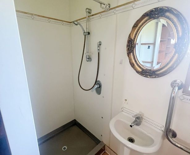  at 1/21 Karaka street, Takapuna, North Shore City, Auckland