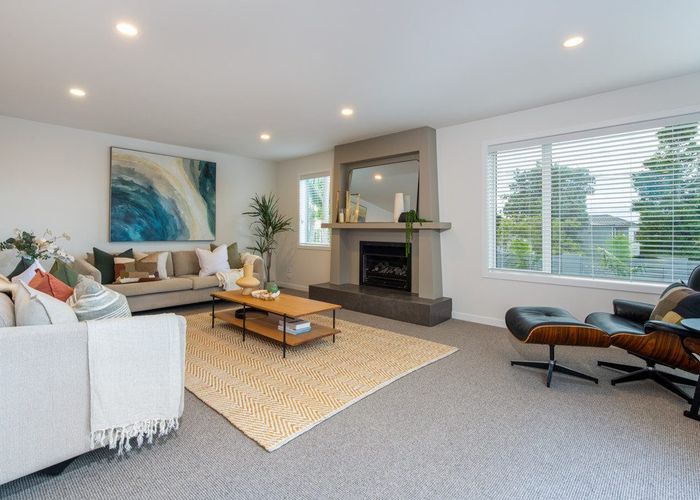  at 26 Kowhai Road, Campbells Bay, North Shore City, Auckland