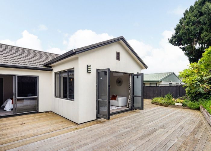  at 30 Sandwich Road, St Andrews, Hamilton