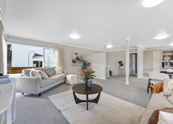  at 36 Valley View Road, Glenfield, North Shore City, Auckland