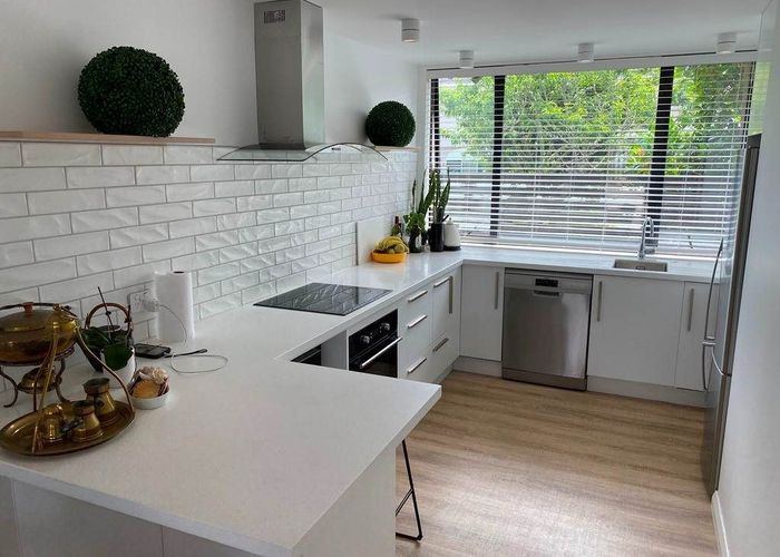  at 3/5 Sage Road, Kohimarama, Auckland City, Auckland